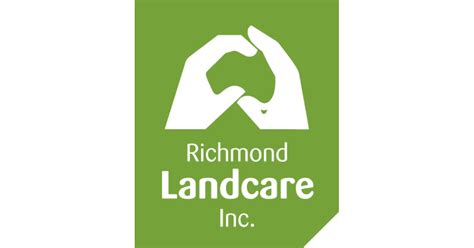 Toradh íomhá ar Home-Based Insurance Jobs