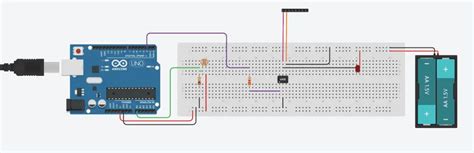 Image result for Arduino Phototrigger