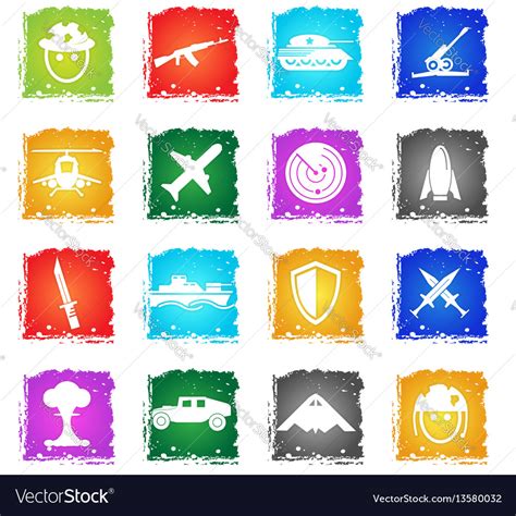 Image result for Java War Icon