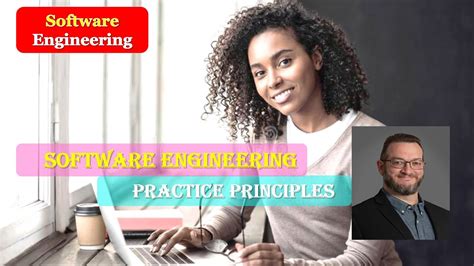 Image result for Software Engineering Principles and Practice Answers for Exercises