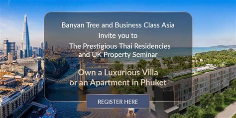 Toradh íomhá ar Business Class to Asia