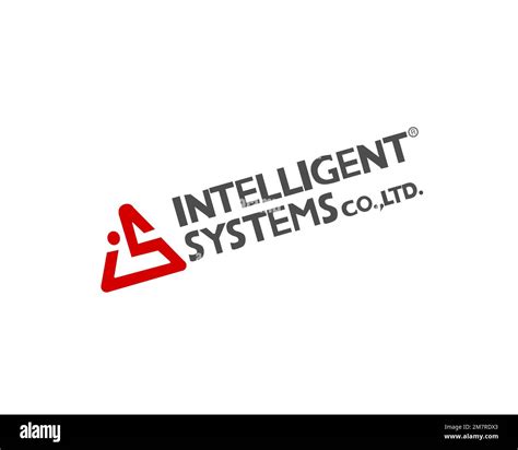 Image result for Intelligent Systems Engineering Logo