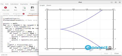 Genius Mathematics Software に対する画像結果