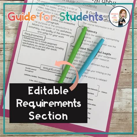 Image result for Library. Log Secondary Research