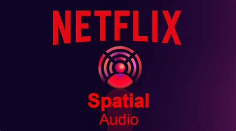 Toradh íomhá ar VLC Spatial Audio