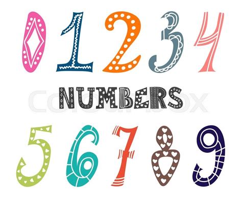 Cute Comparing Numbers に対する画像結果