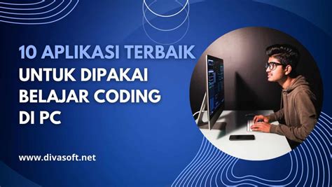 Image result for Coding Triks PC