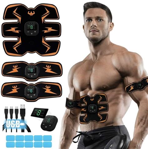 Image result for Do ABS Stimulator Work