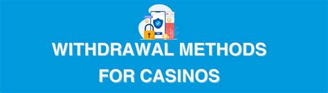 Image result for Withdrawal Method Video Play