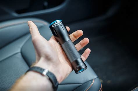 Image result for Ring Automotive Torch