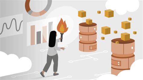 Résultat d’images pour Job Prometheus