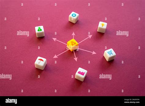 Image result for Learning Skills in Doing Business