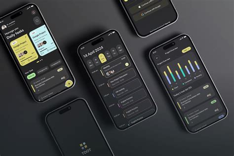 Image result for Task Mangement App