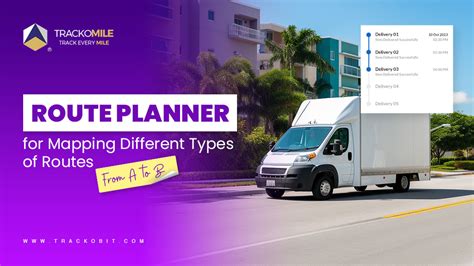 Road Planner に対する画像結果