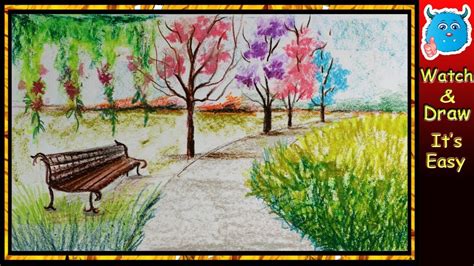 Drawing of Beginning of Spring に対する画像結果