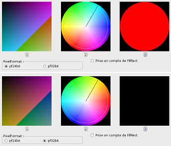 Image result for Lazarus Bitmap