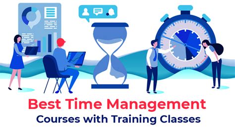 Image result for Time Management Training Punch Line