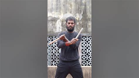 Image result for Advanced Tricks Nunchuck