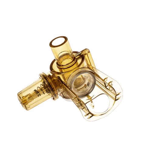 Image result for Porter Exhalation Valve