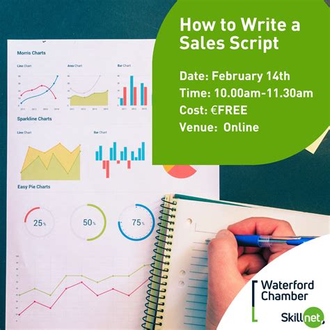 Image result for Sold Script