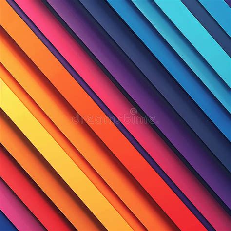 Toradh íomhá ar Colorful Order Processing Sign