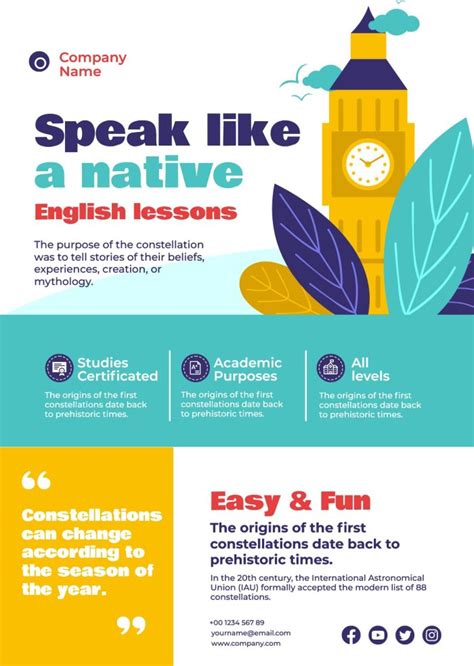 Image result for English Lessons For Beginners