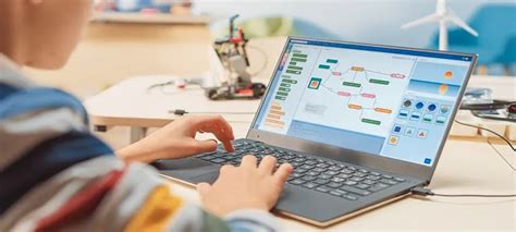 Basic Coding Games に対する画像結果