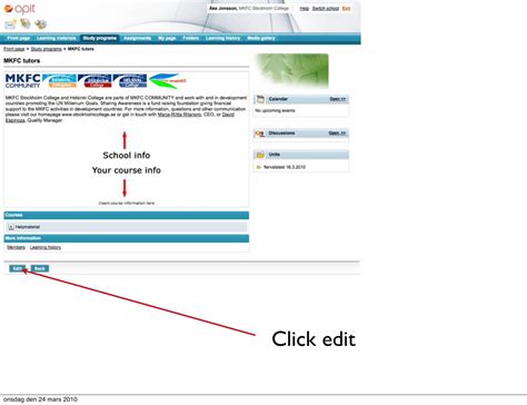 Toradh íomhá ar How to Delete a Groups in FlowJo