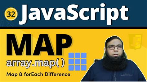 Image result for JavaScript Study Route Map