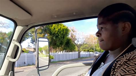 Image result for What Can You Drive Using Code 10