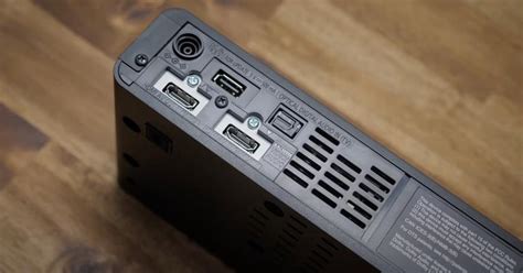 Toradh íomhá ar Home Bar Computer