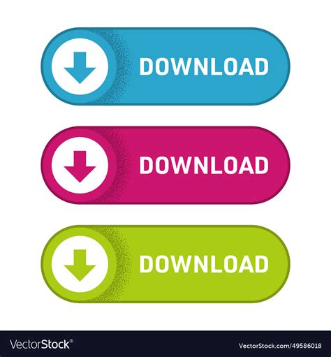 Image result for What Key to Click to Download Image