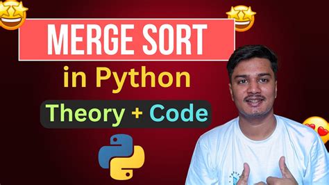 Image result for Program Sederhana Merge Sort Python