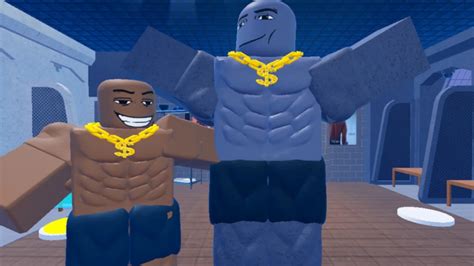 Afbeeldingsresultaten voor Roblox Haters Be Like