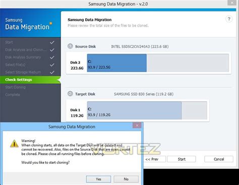 Image result for Samsung Data Migration Software