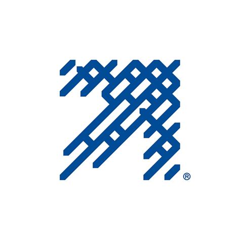 Enterprise Control System Integration に対する画像結果