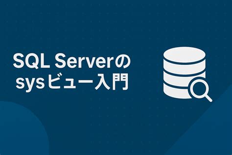 Afbeeldingsresultaten voor If Else SQL Table