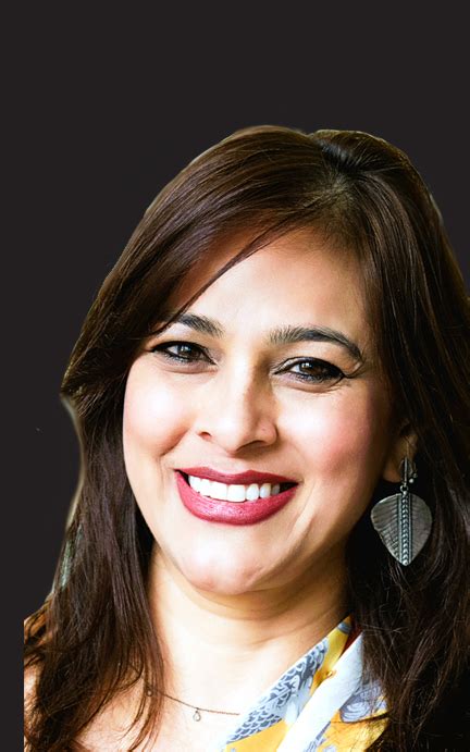 Toradh íomhá ar Rakhi Singh Python Developer