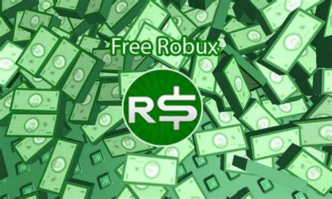 Image result for Free Robux No Hack
