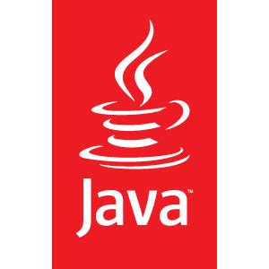Image result for Java Logo 300 by 300