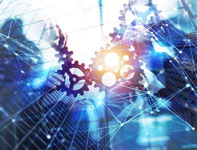 Toradh íomhá ar Integration with Separation of Variable