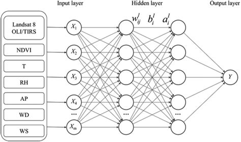 Image result for Machine Learning O3 Model