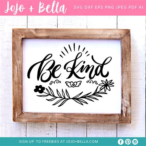 Image result for Unity Be Kind SVG