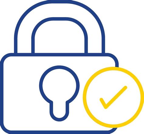 Colour Password Vector Image に対する画像結果