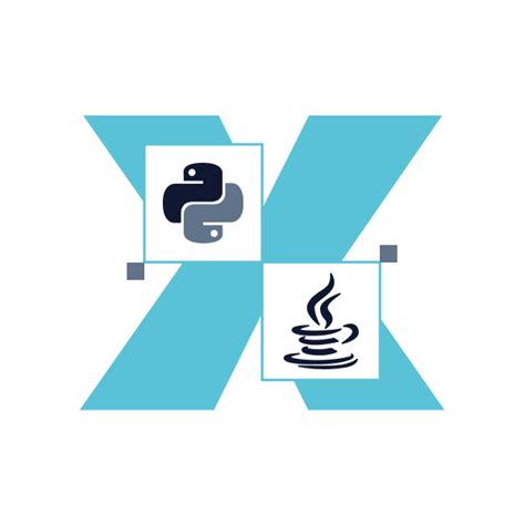 Image result for Python Java