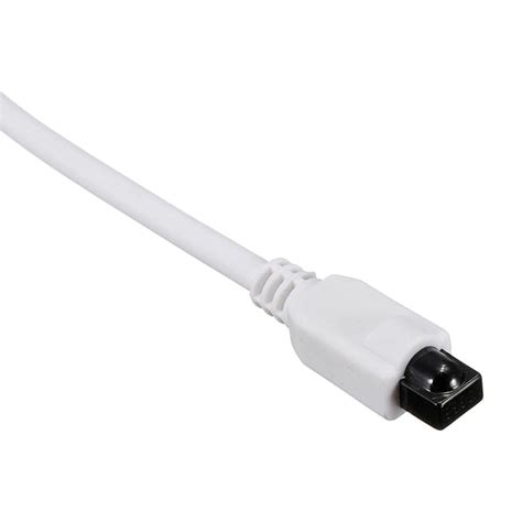 Image result for LED Controller 12V