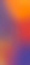 Afbeeldingsresultaten voor Mesh Gradient Wallpaper iOS