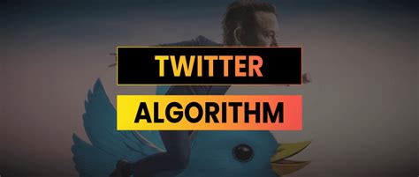 Image result for Algorithm Confirmation Bias On Twitter