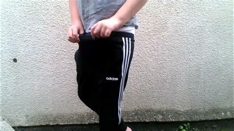 Image result for Xxxtentancion Sagging Calvin Klein