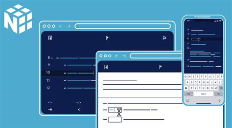 Image result for Is Numpy Easy